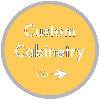 Custom Cabinetry